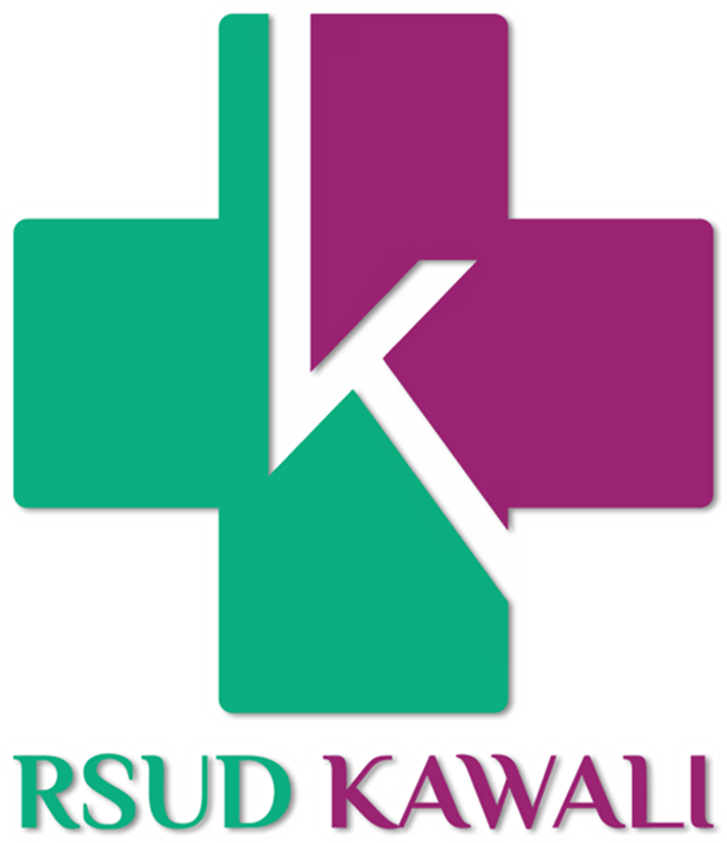 Presensi RSUD Kawali